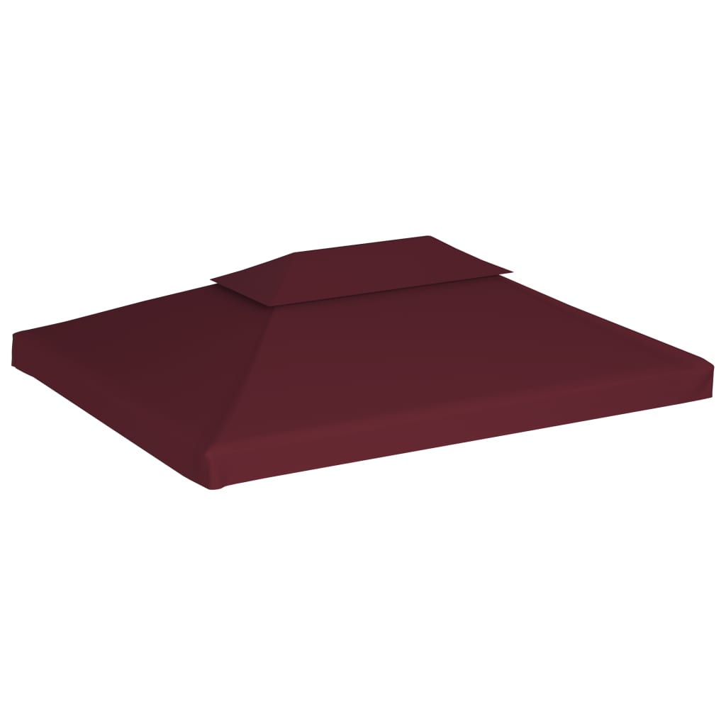 width=274