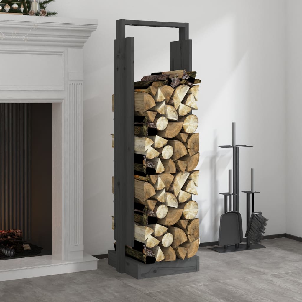Porte-bûches | Abri Bûches Range Bûches Gris 33,5x30x110 Cm Bois Massif De Pin 85787 -Ubbink Magasin AAHKMJXYDAFdJAOAIMEbOAchtTzbsWMnceblMk5y4 uJLU812uNFYcT8itjWqzBVGDd RG0tEn 6FXODEO7NMeH4