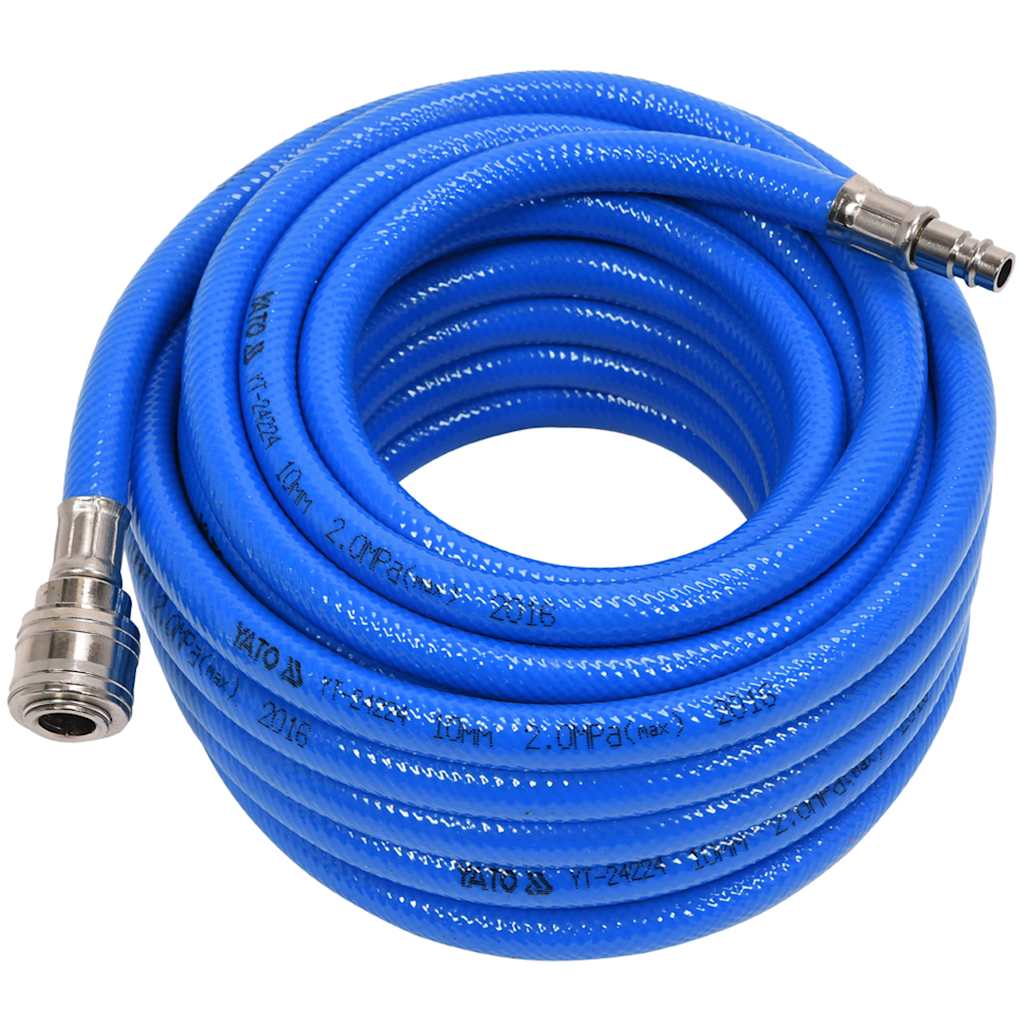 width=274