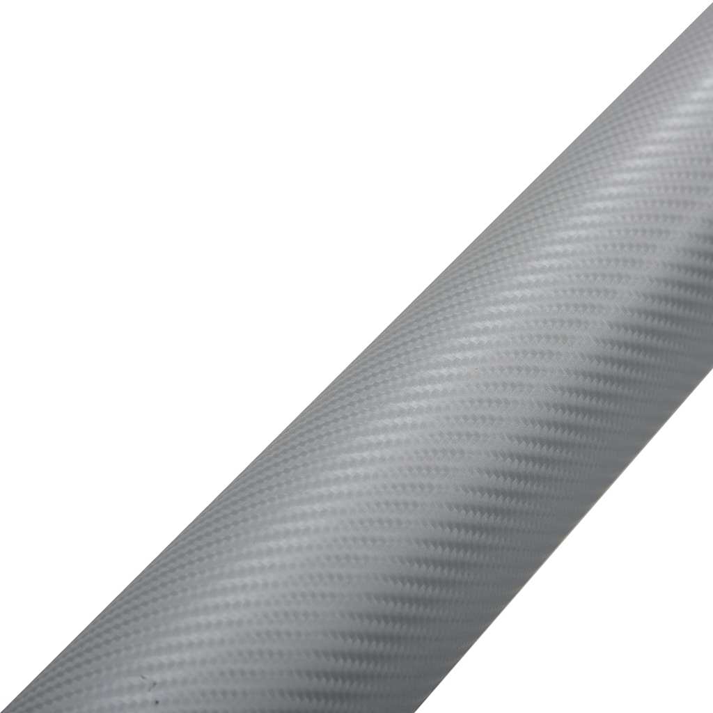 width=274