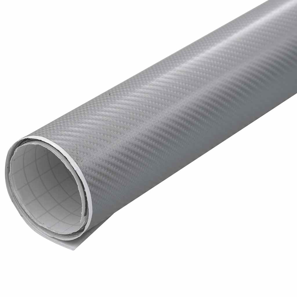width=274