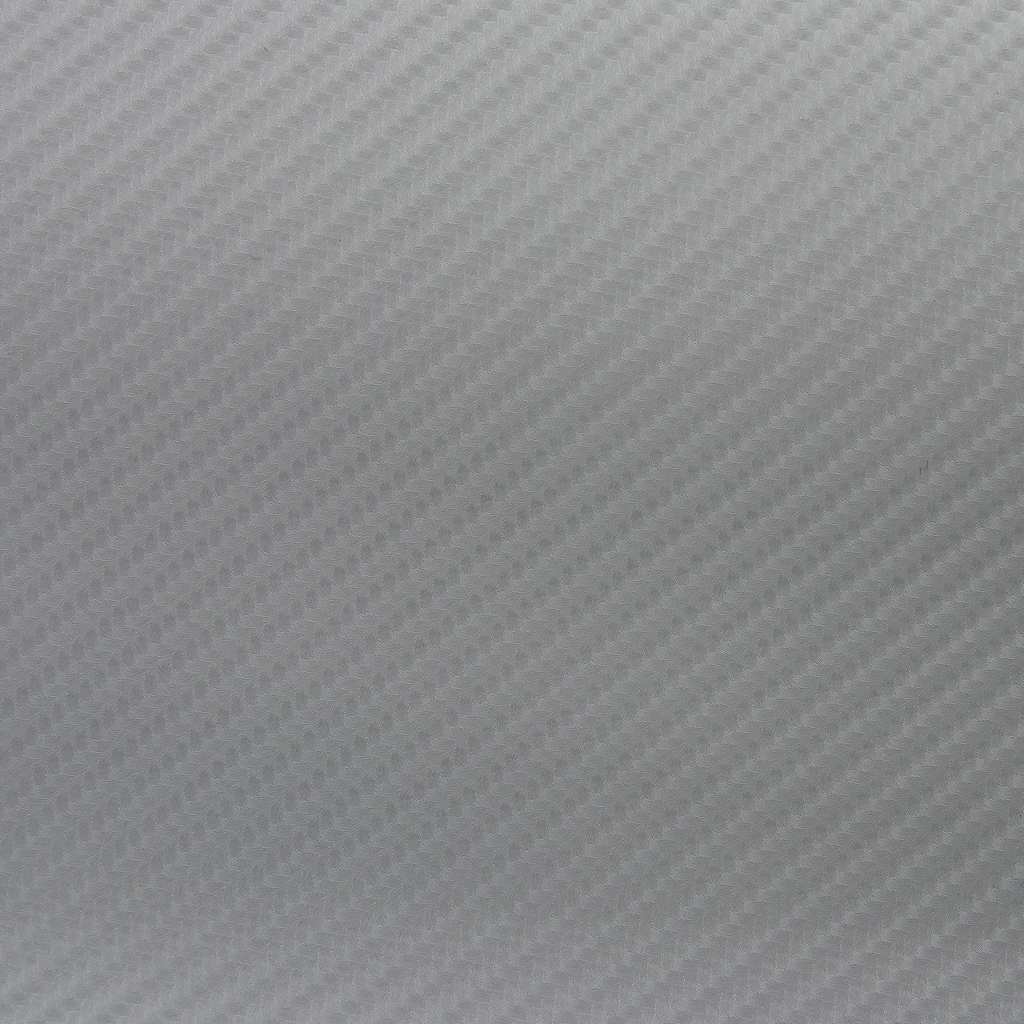 width=274