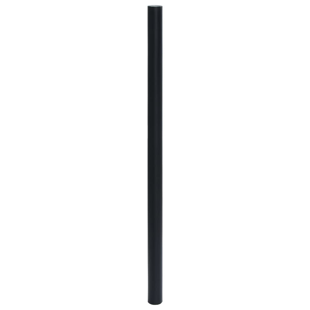 width=274