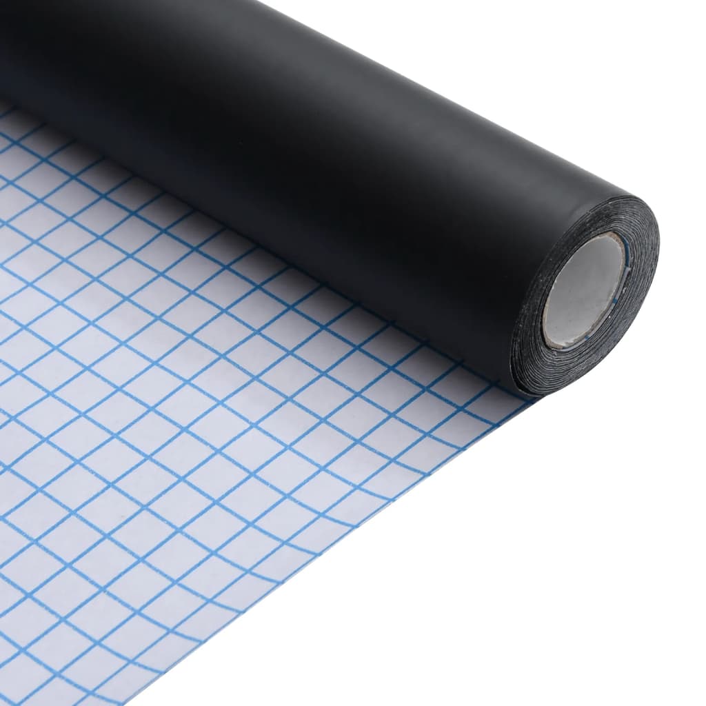 width=274