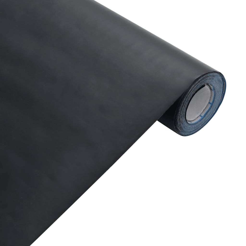 width=274