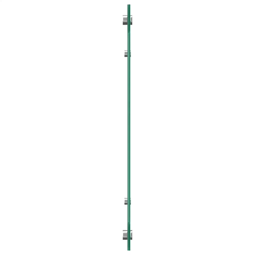 width=274
