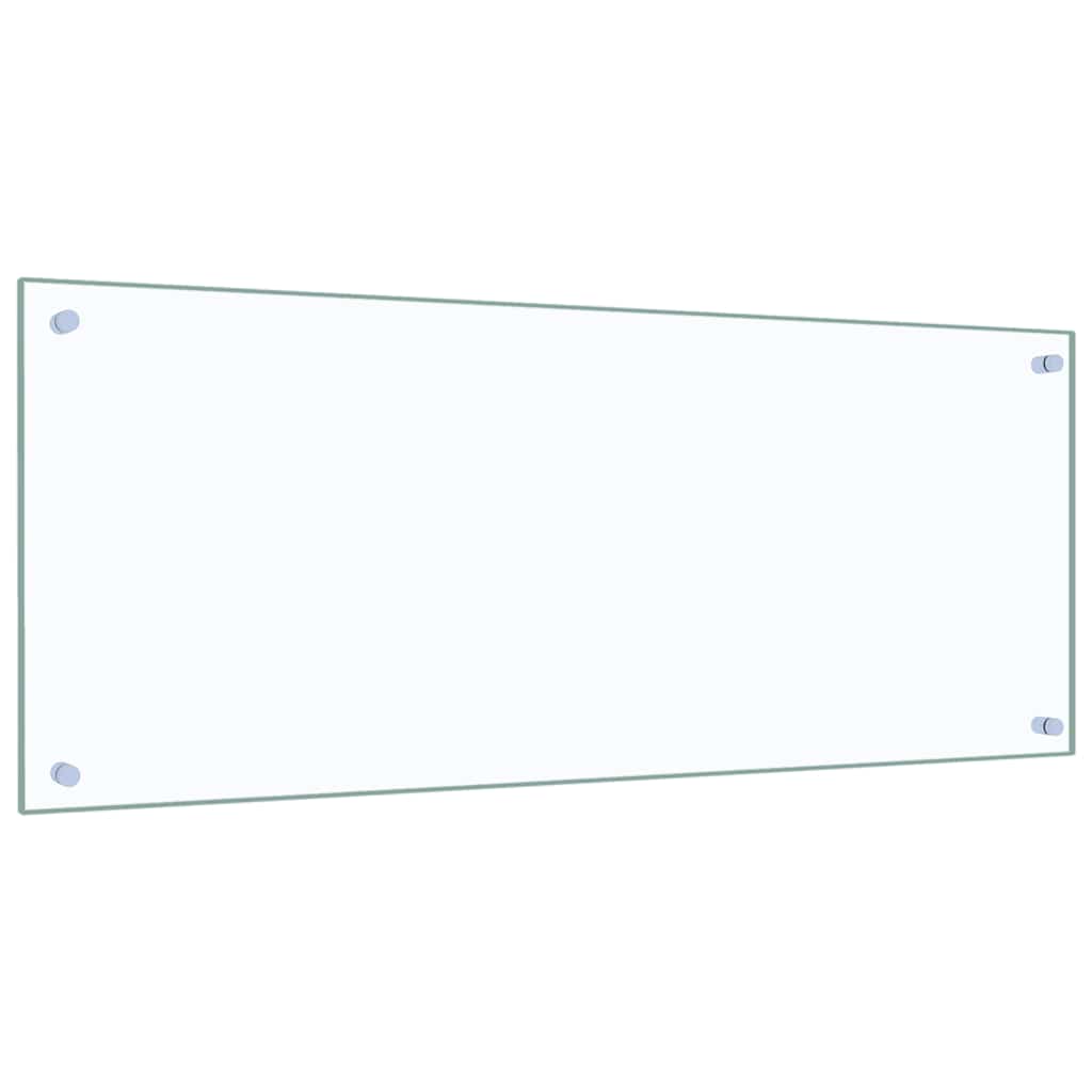 width=274