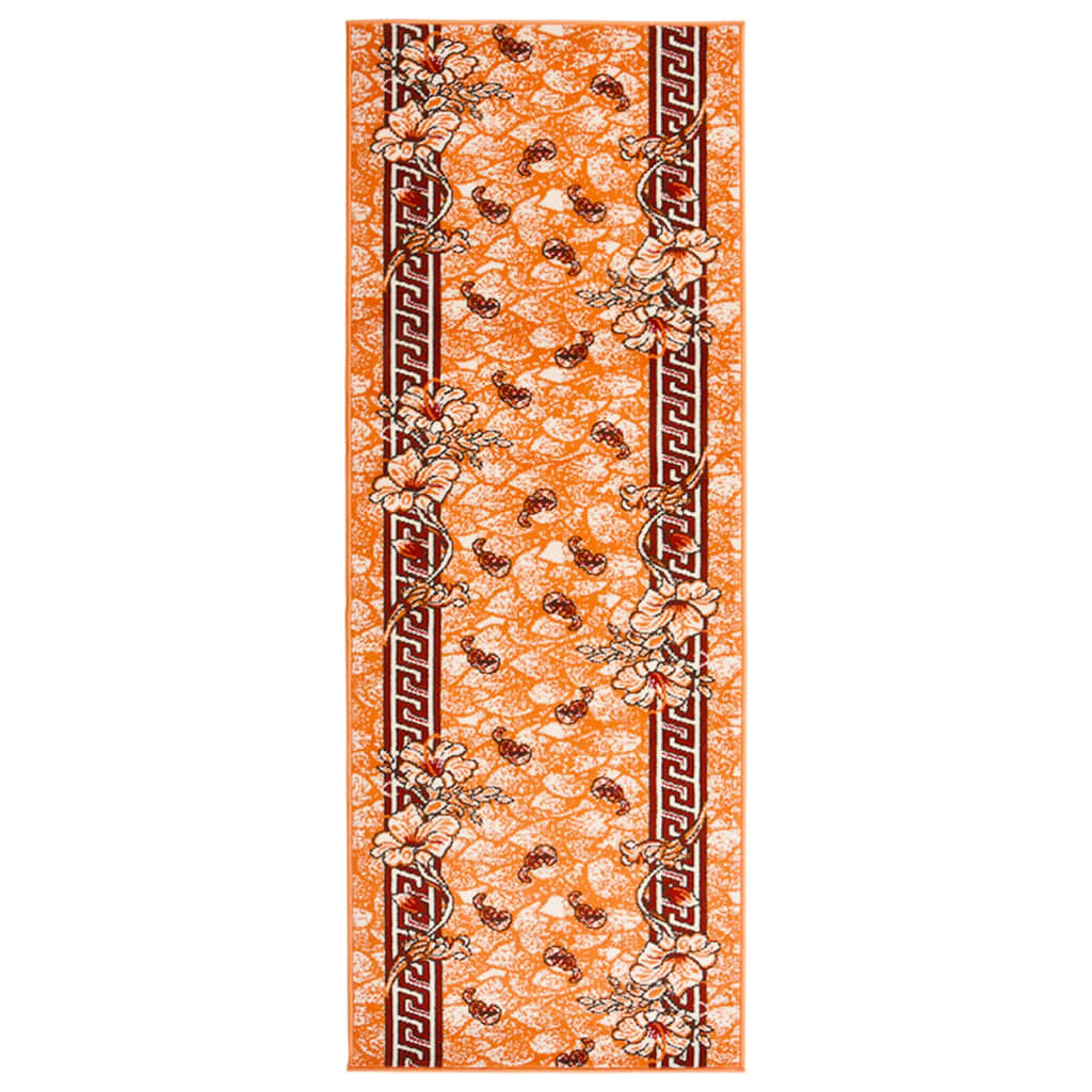 Tapis BCF Tapis De Salon | Tapis D'entrée Terre Cuite 80x200 Cm 56012 -ATMOSPHERA || VIDAXL || Safavieh Soldes AAHKMJXYDAFdJAOAIMEbOAchtTzbsWMnceblMk5y4 uJLUCov1sSBNzjt jEqSOtRLi697PkfRWGoFkV2llBpfbu