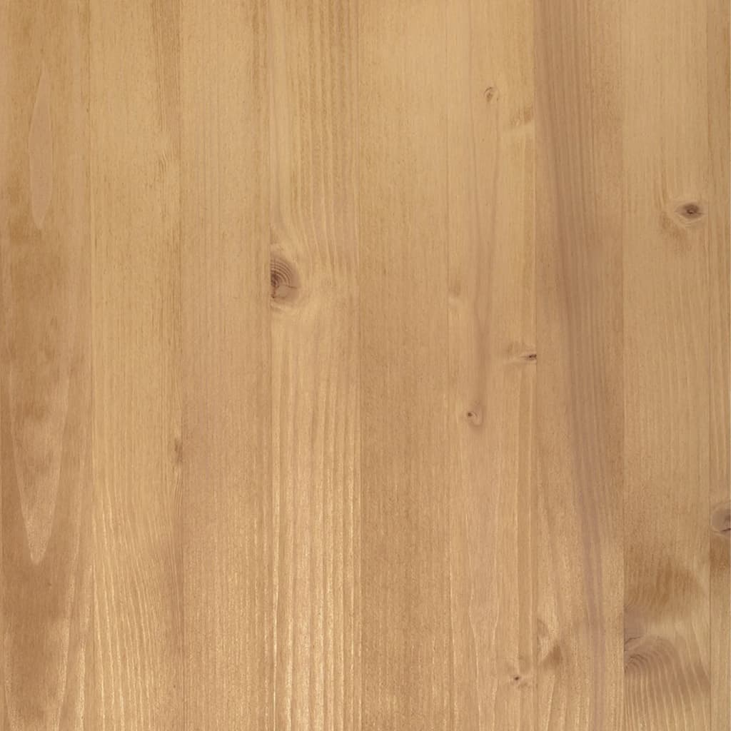 width=274