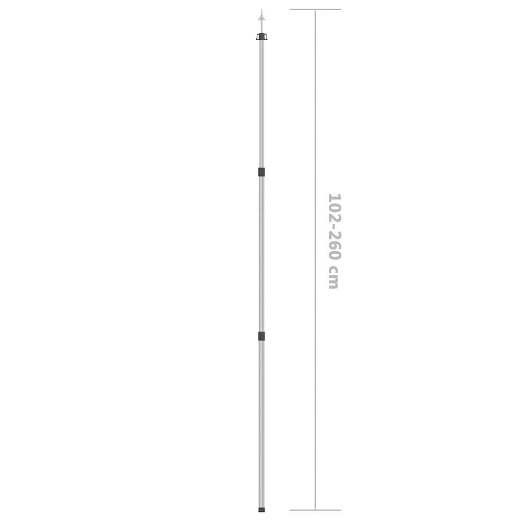 width=274