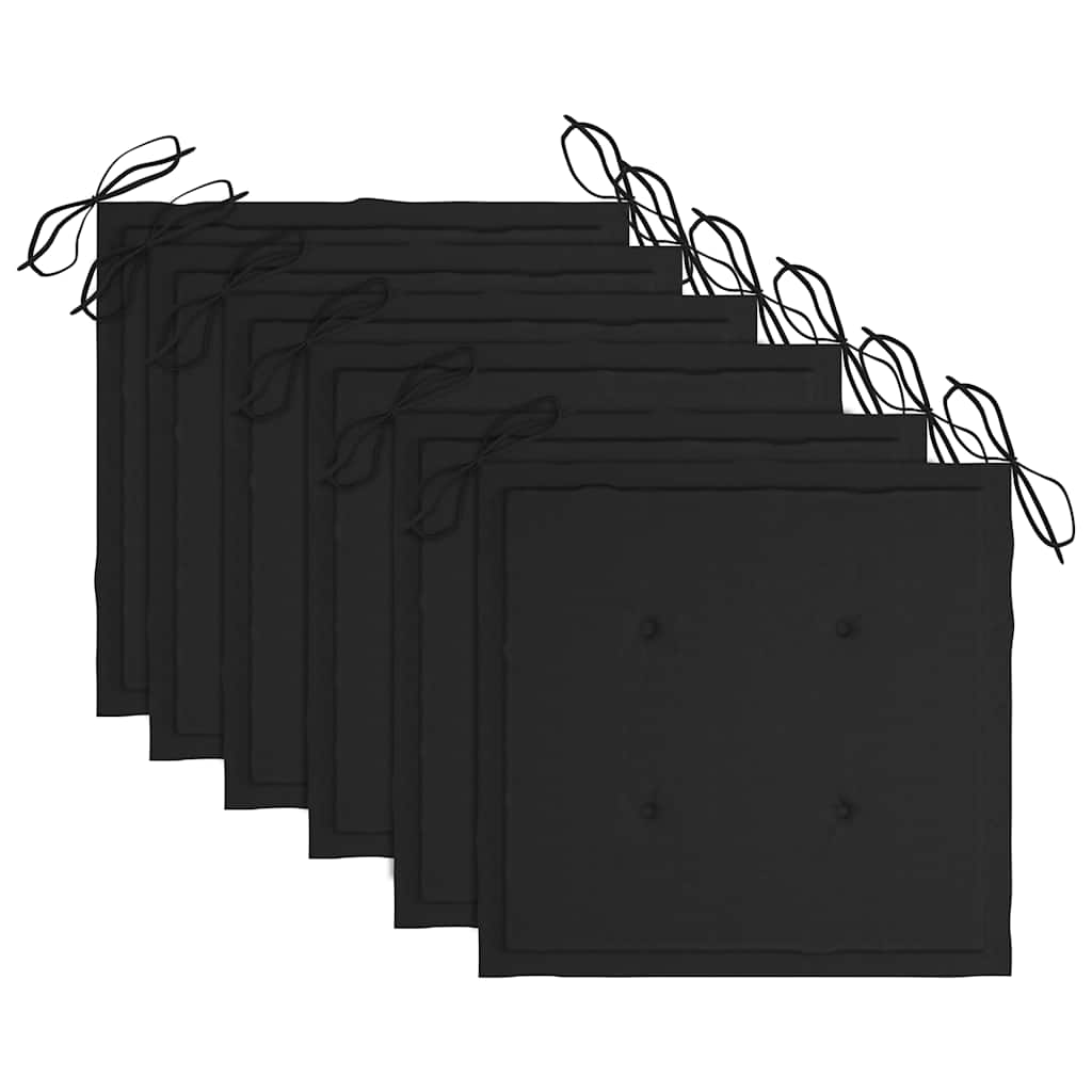 width=274