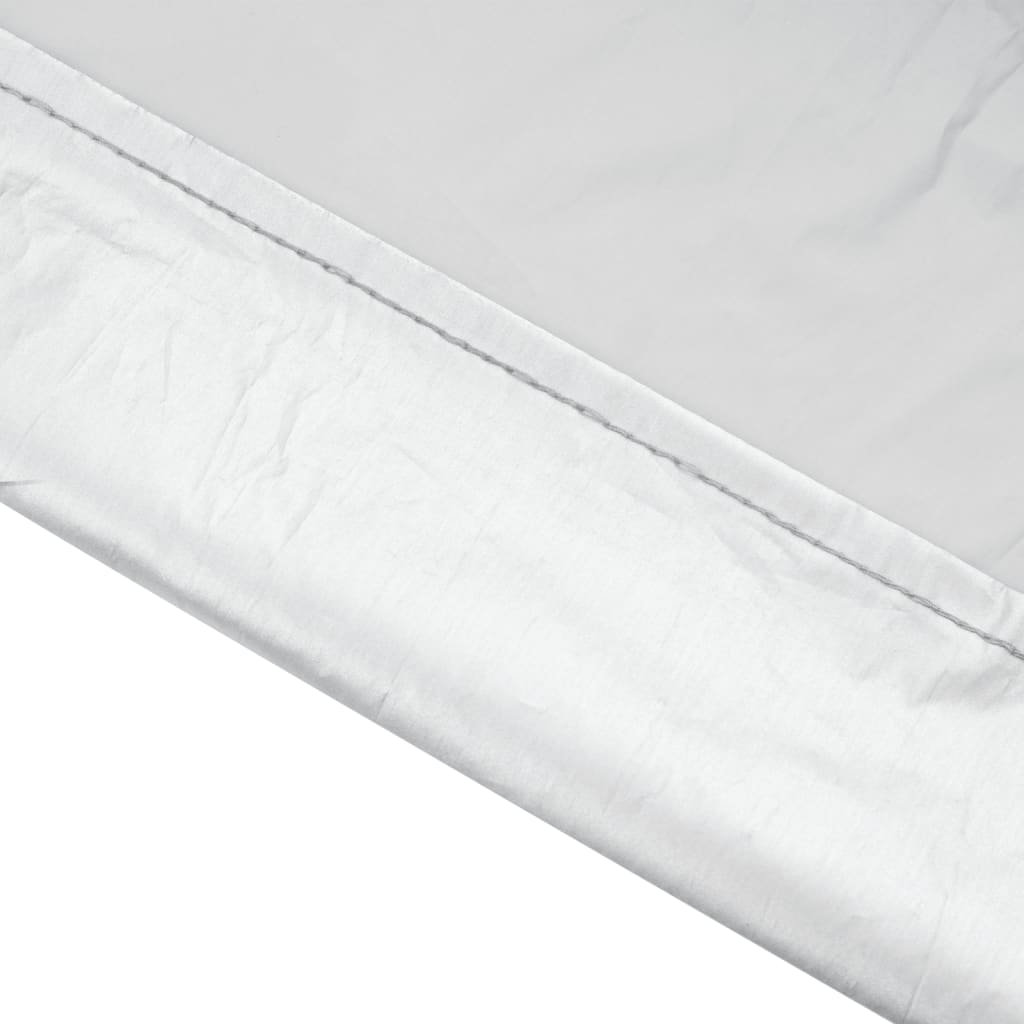 width=274