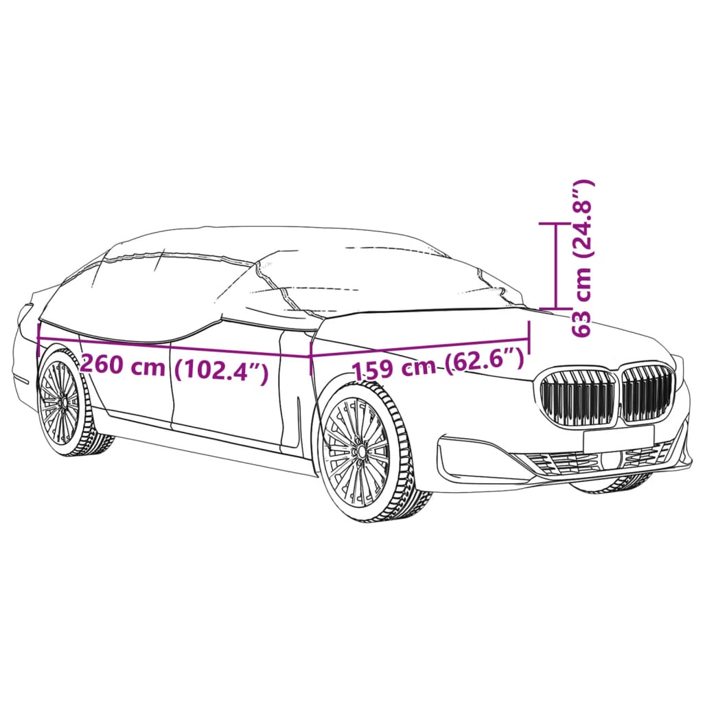 width=274