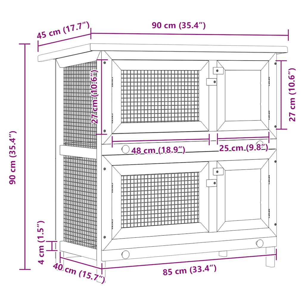 width=274