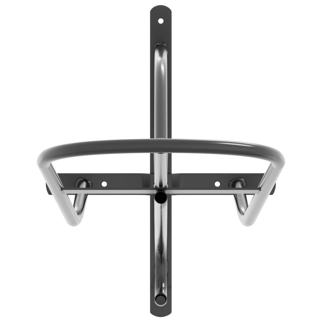 width=274