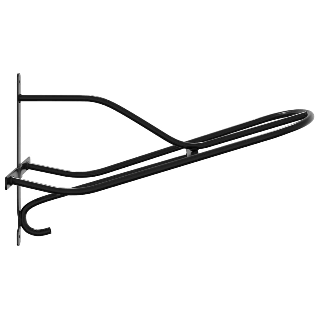 width=274