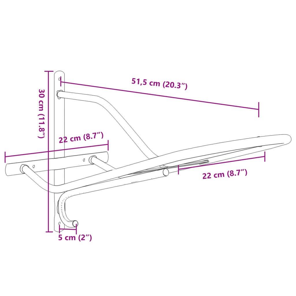 width=274