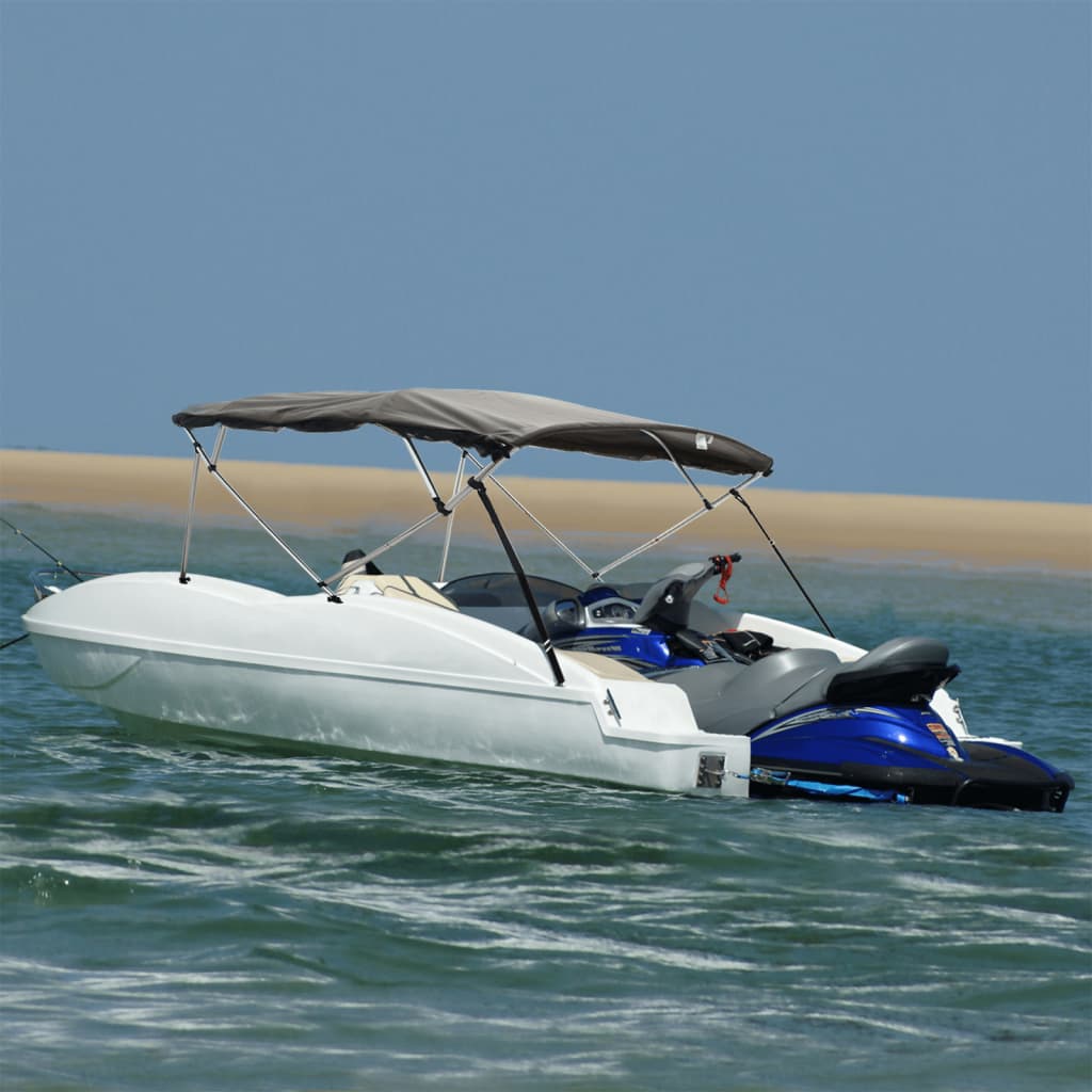 width=274