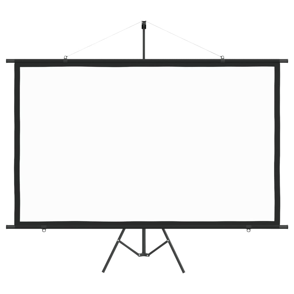 Écran De Projection Avec Trépied 100" 16:9 - Moderne Pour Videoprojecteur Home Cinema Best320997 -Dahuace Boutique AAHKMJXYDAFdJAOAIMEbOAchtTzbsWMnceblMk5y4 uJLULxNy8N IZhDRnlUT0YK8n y7je1AuOaZ3oJmpqaZTH