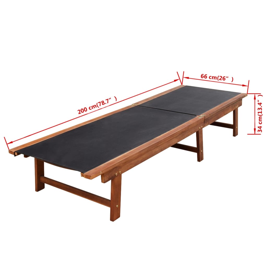 width=274