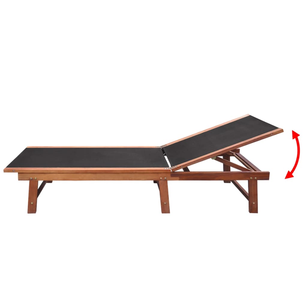 width=274