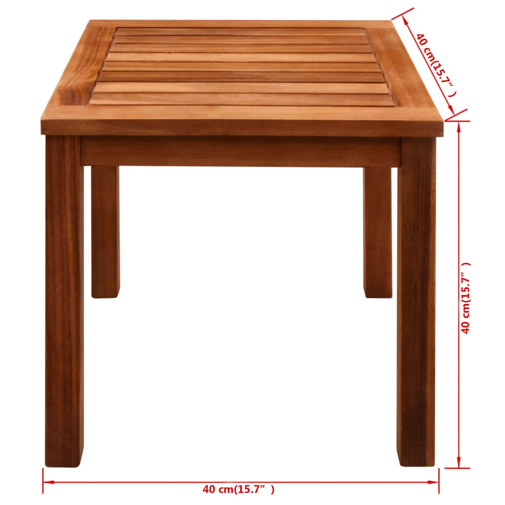 width=274