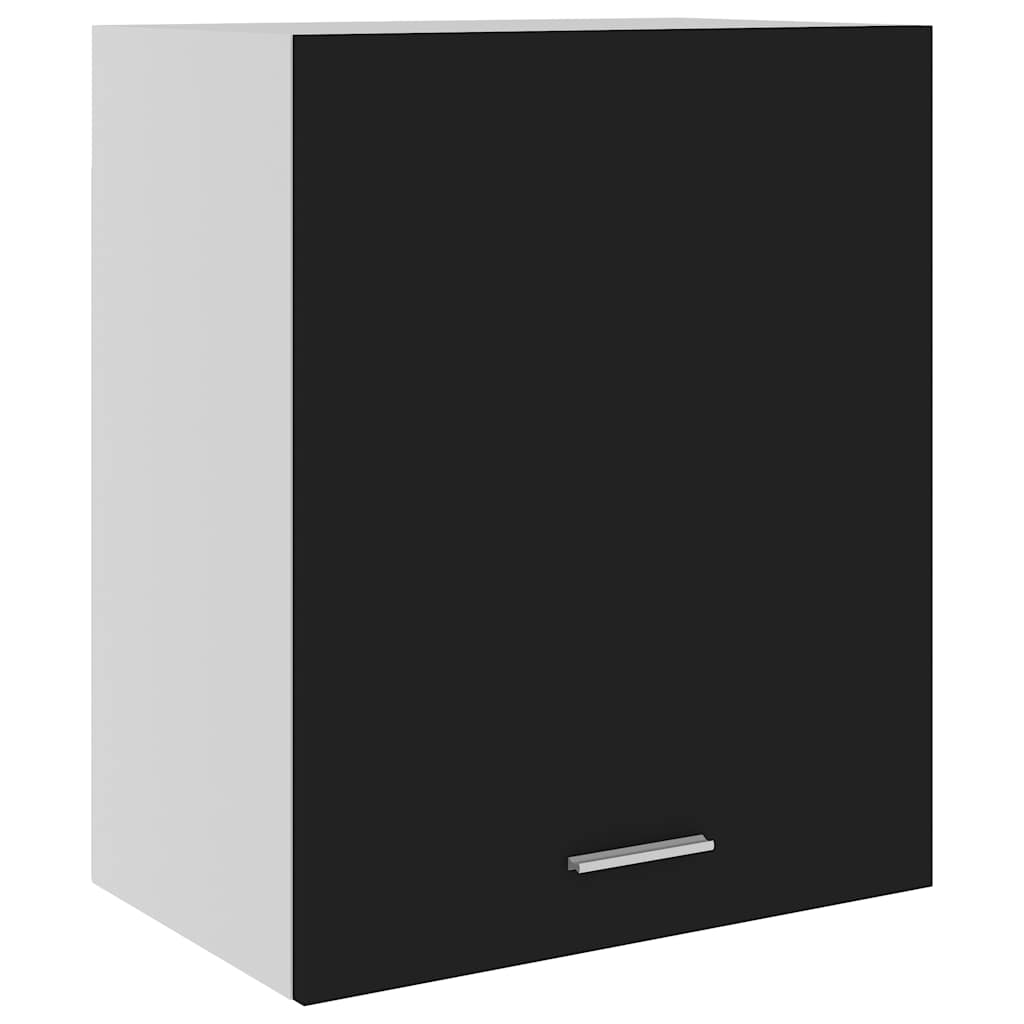 width=274