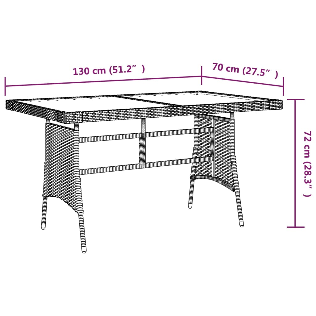 width=274