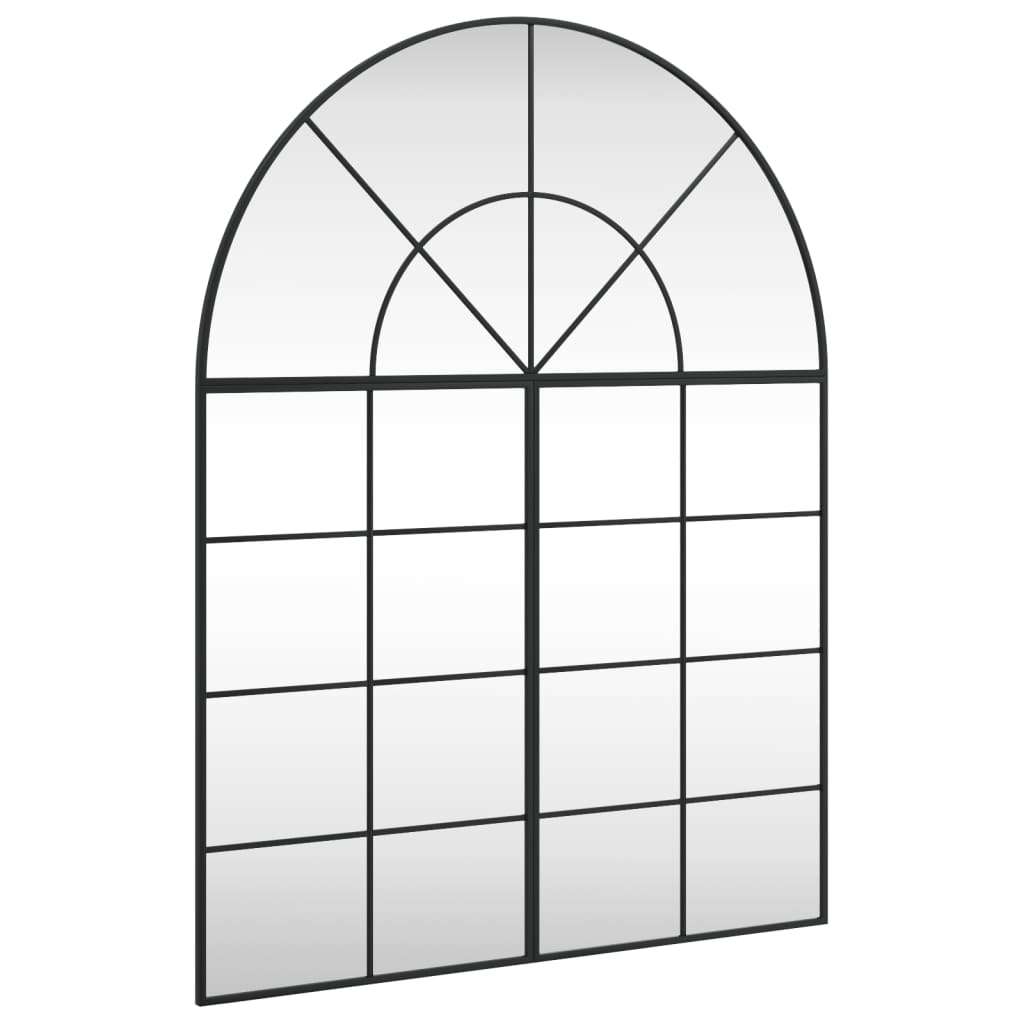width=274