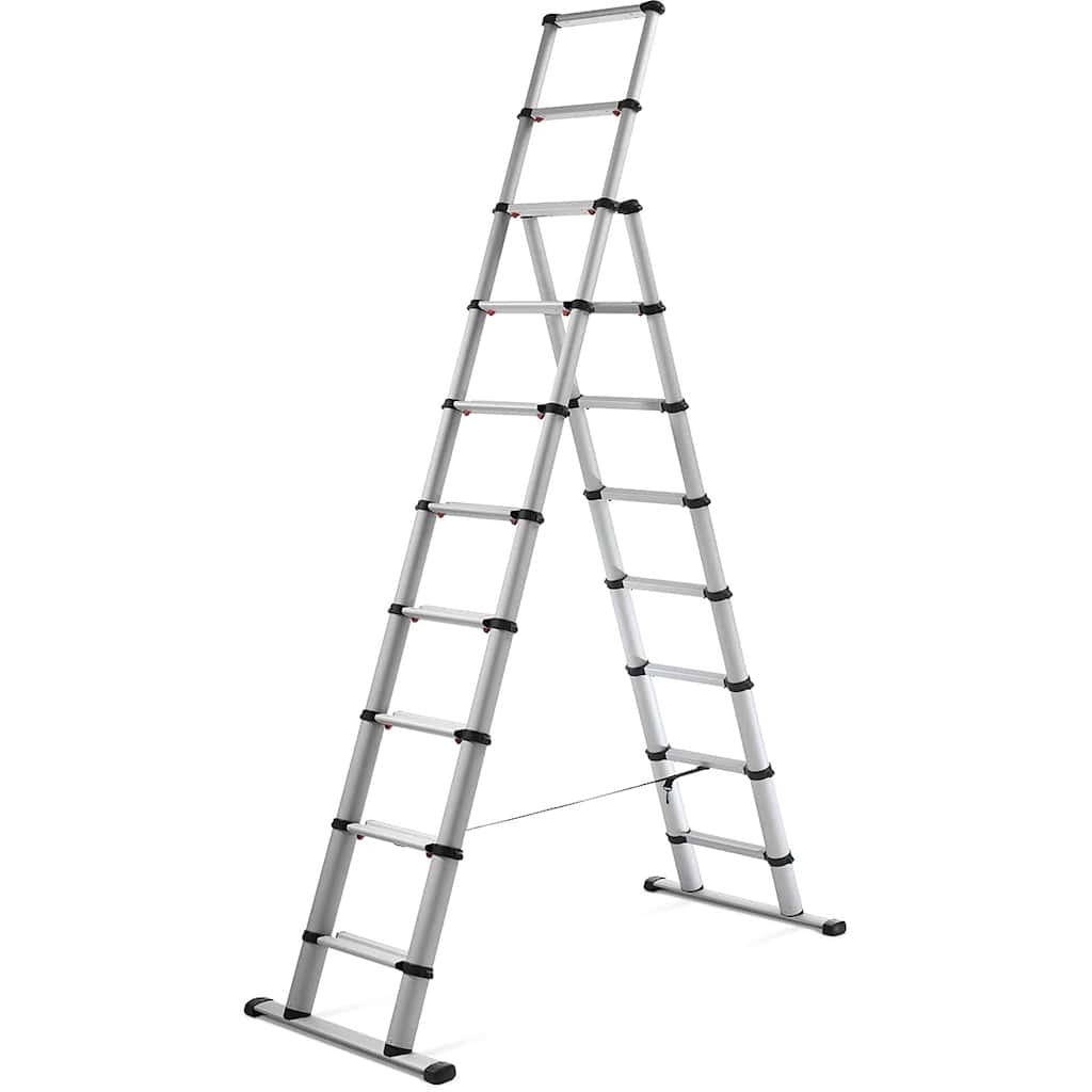 width=274