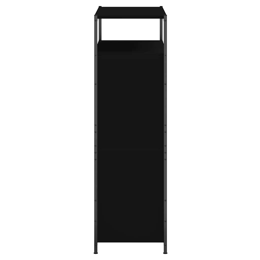 width=274