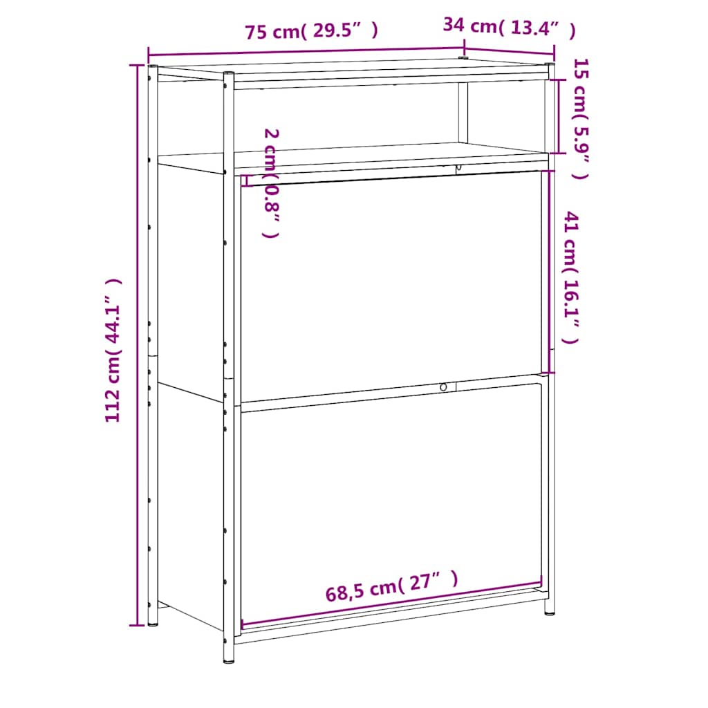 width=274