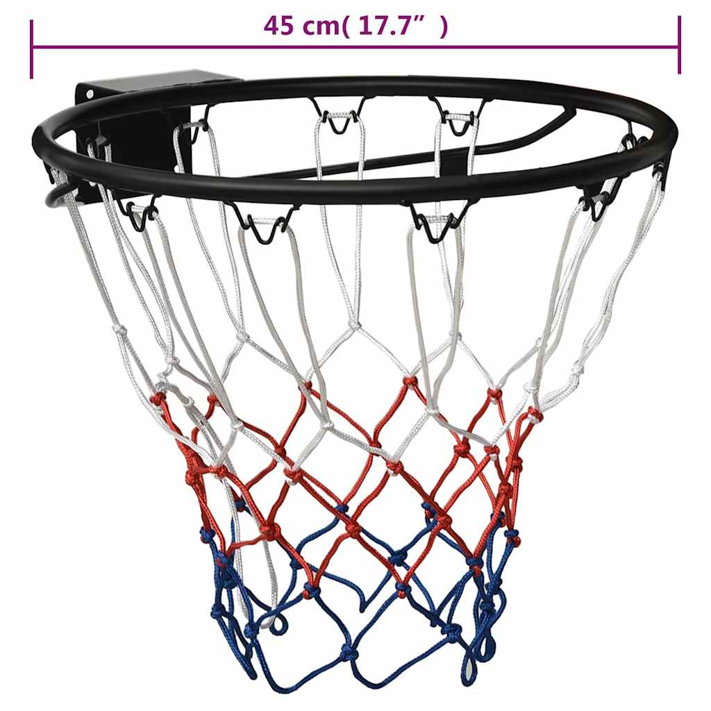 width=274