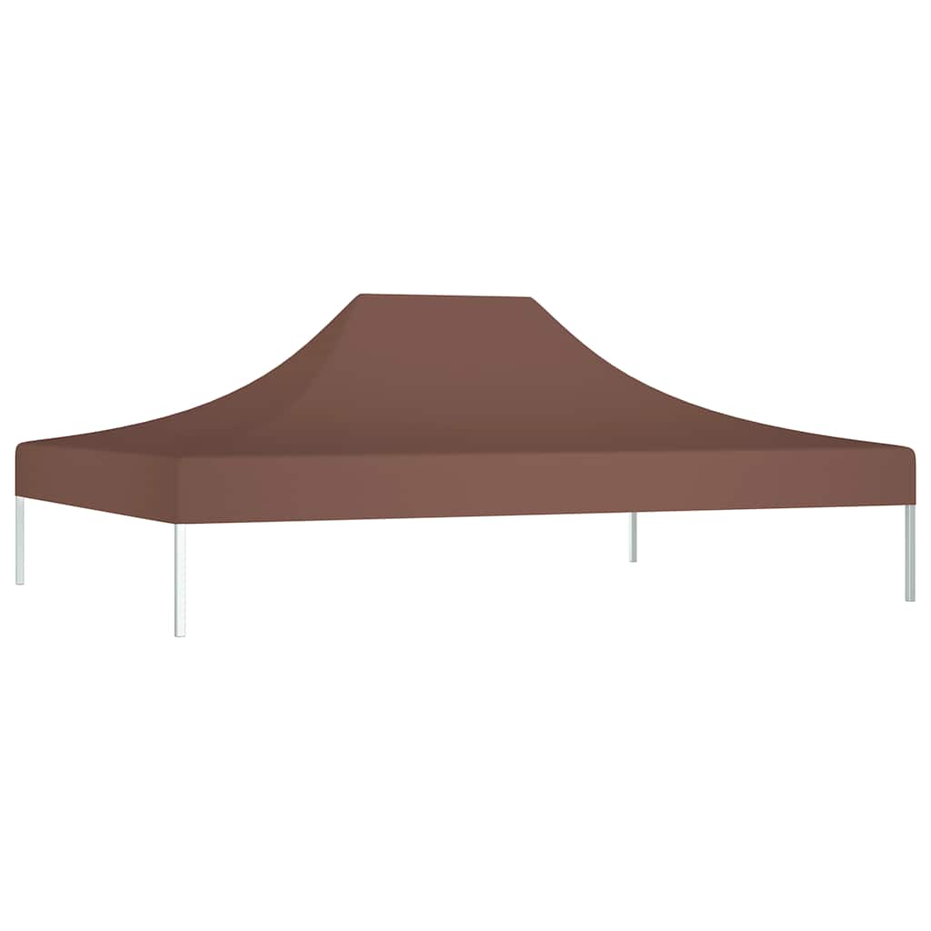 Techo de carpa