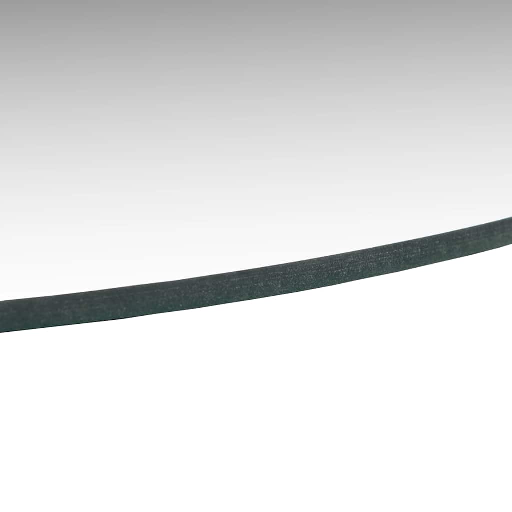 width=274