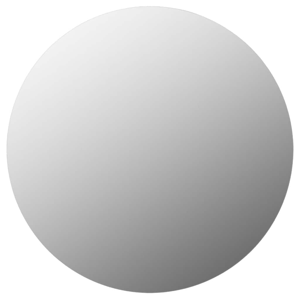width=274