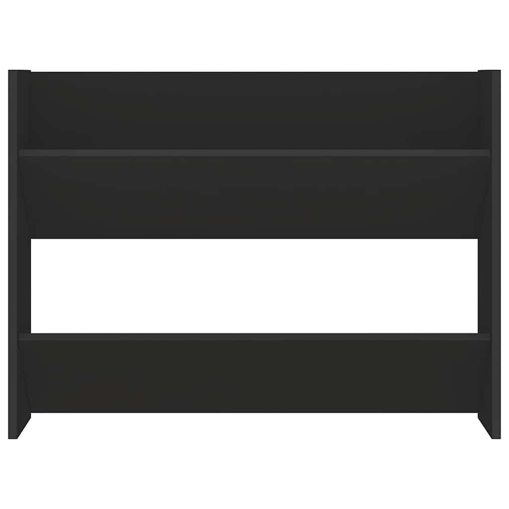 width=274