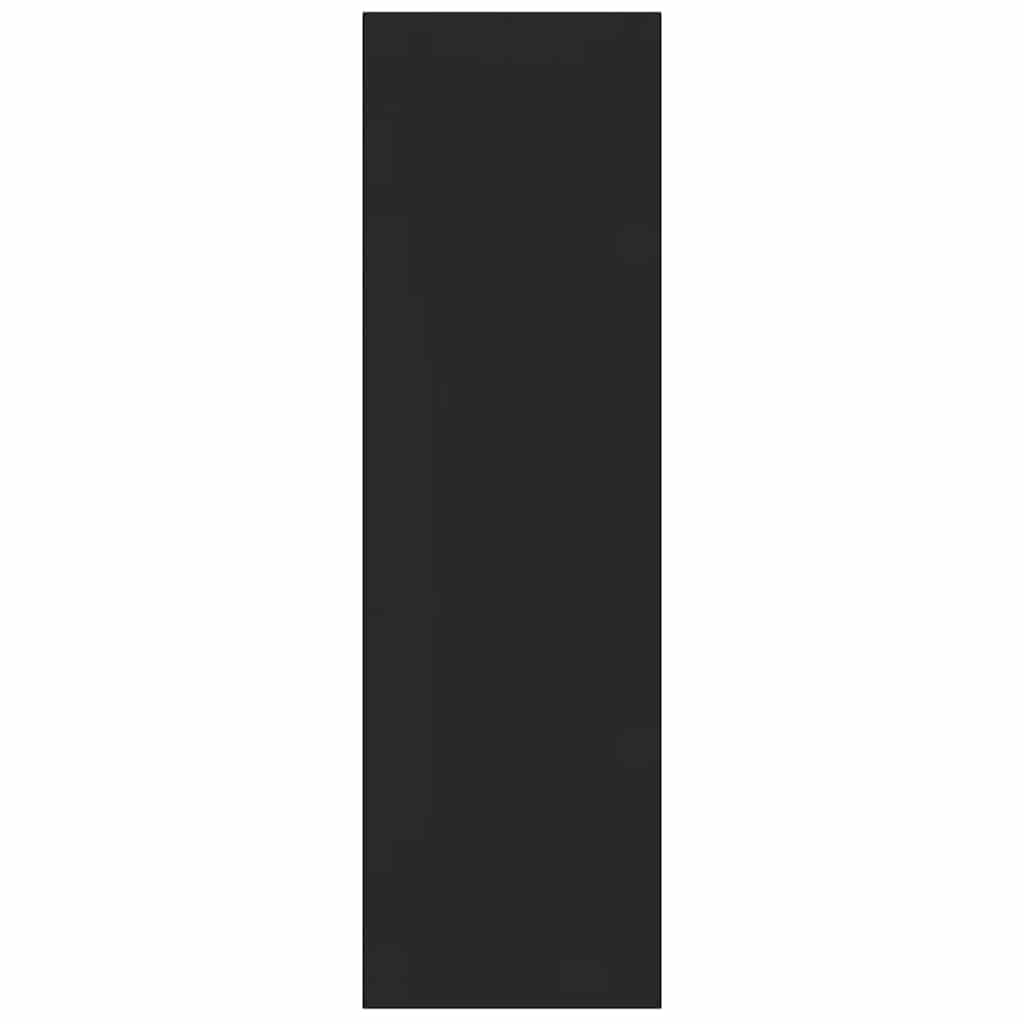 width=274