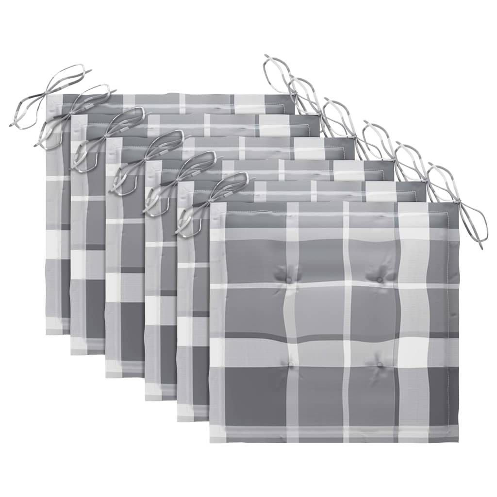 width=274