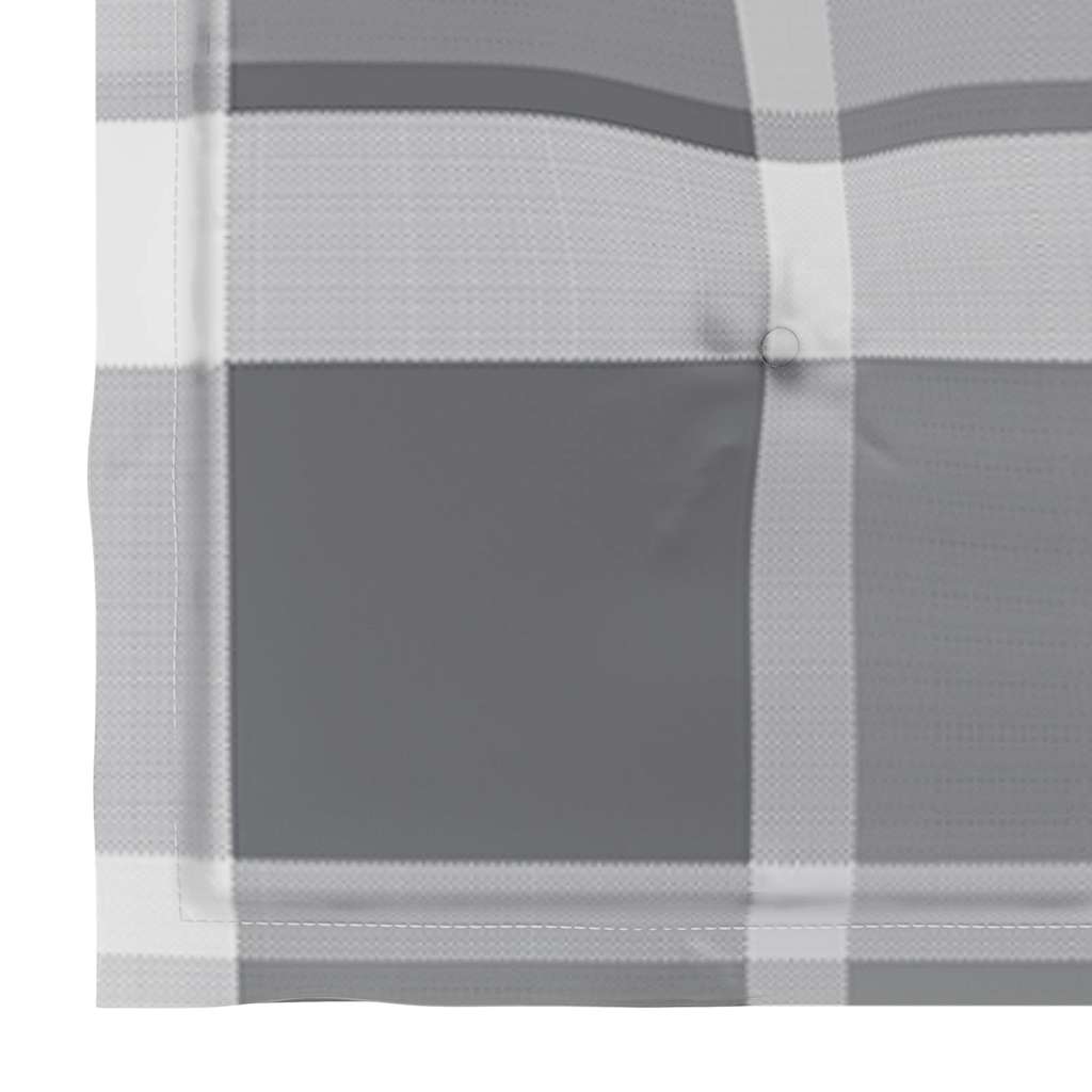 width=274