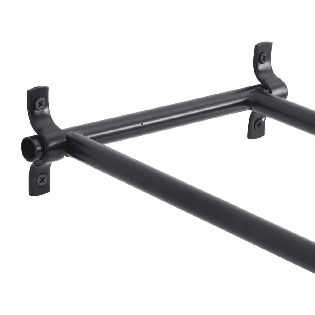 width=274