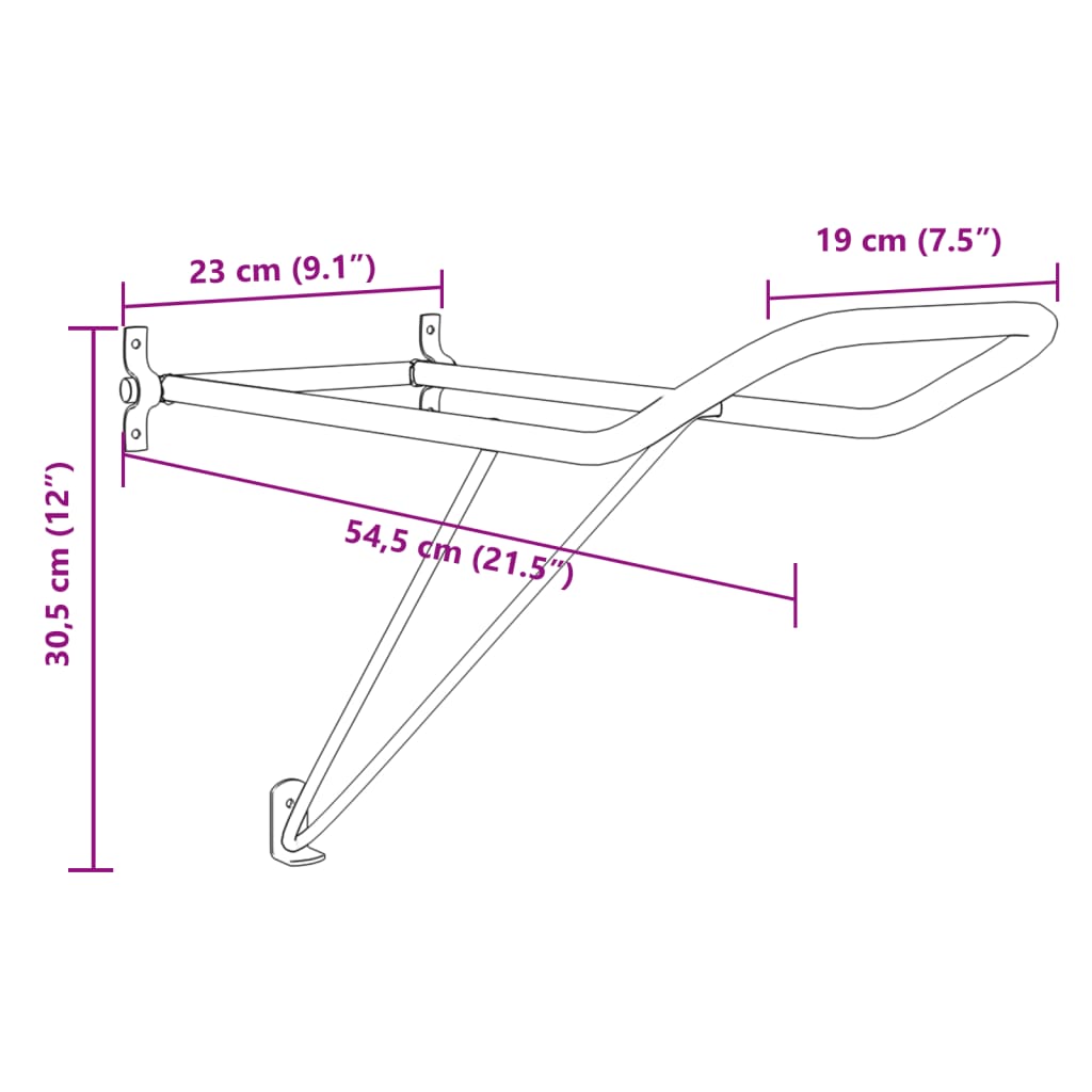 width=274