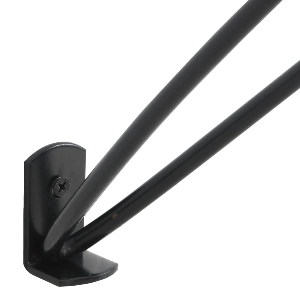 width=274
