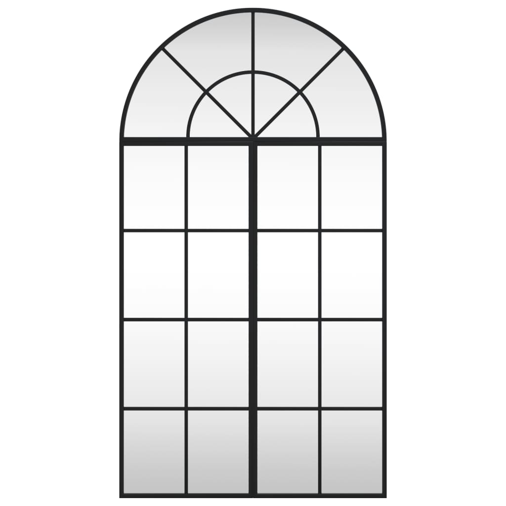 width=274