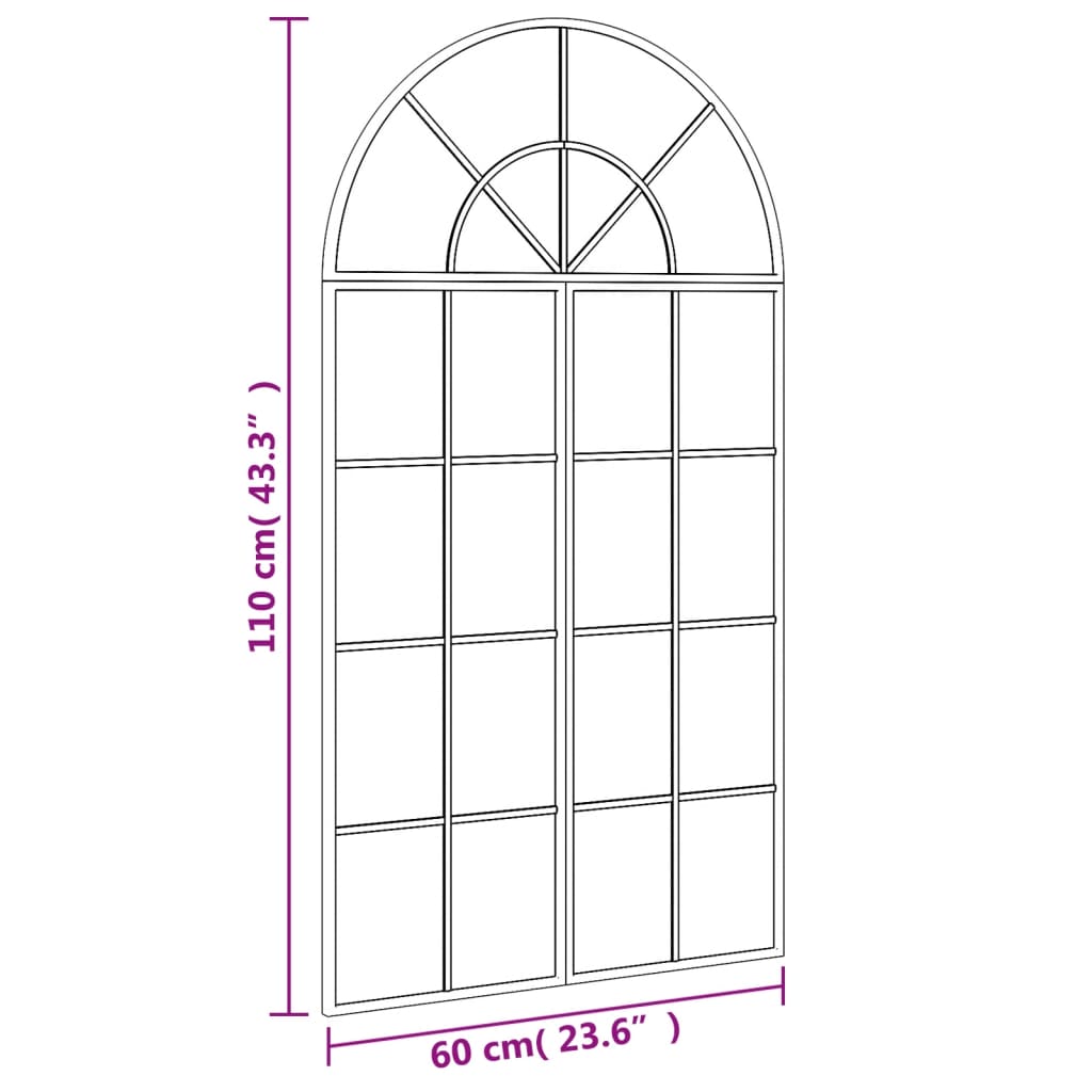 width=274