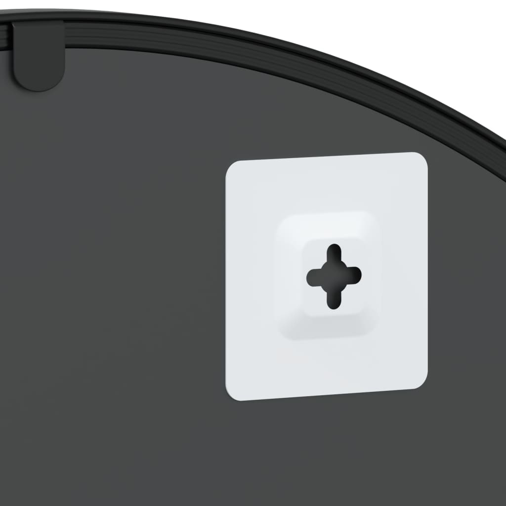 width=274