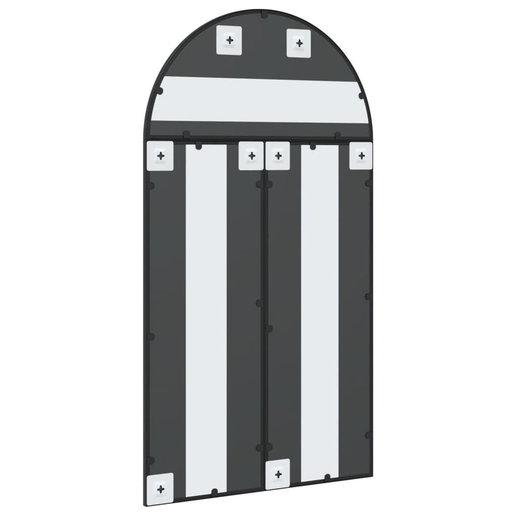 width=274