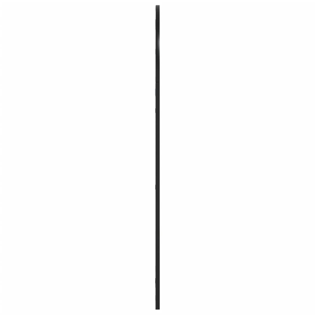 width=274