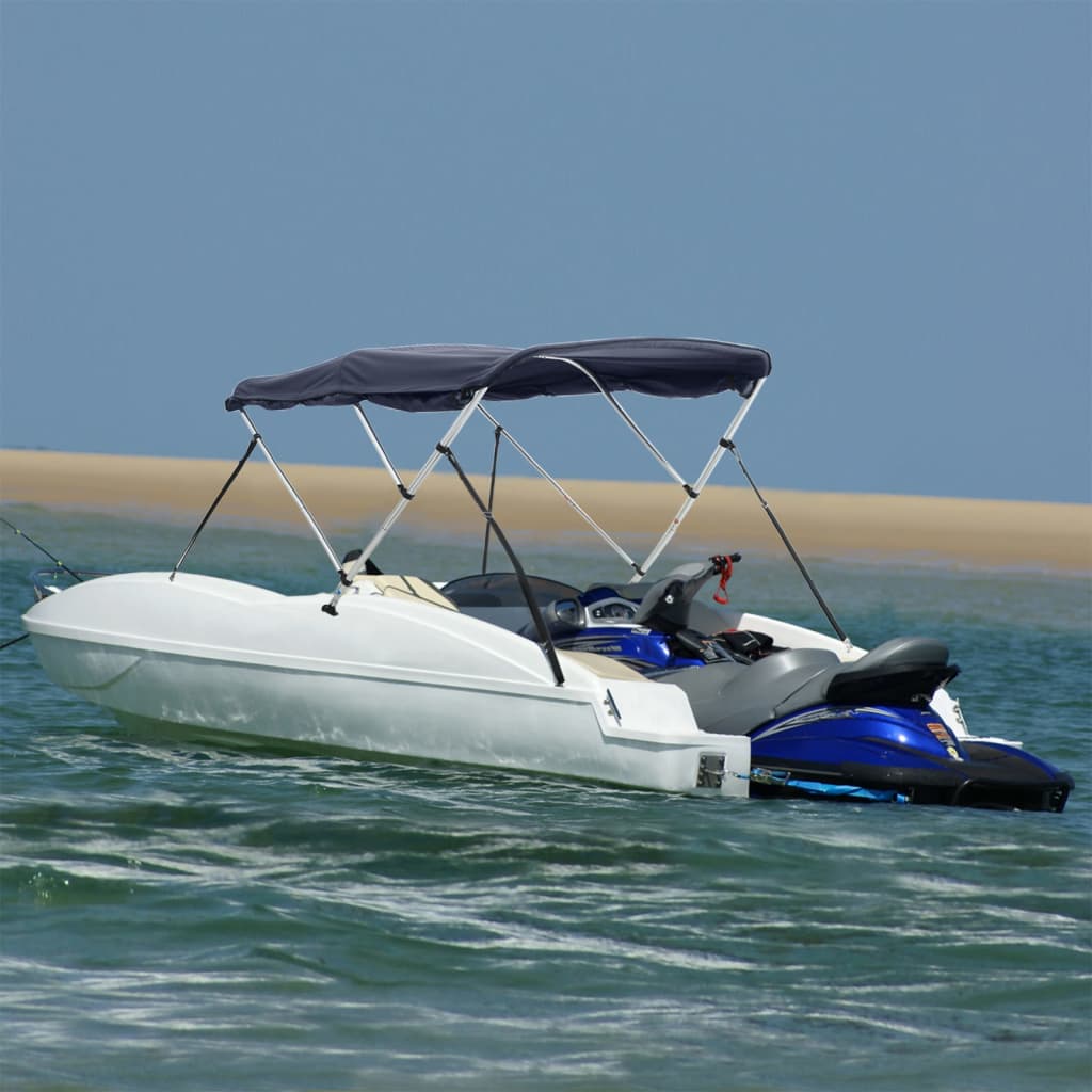 width=274