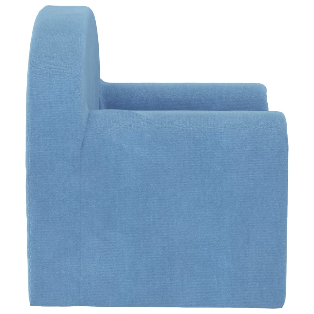 Divano Per Bambini - Divano Relax Sofa Blu In Morbido Peluche BV173515 - BonneVie -Cameretta Per Bambini AAHKMJXYDAFdJAOAIMEbOAchtTzbsWMnceblMk5y4 uJLUWQUjZold E2Ah6cCac4KdT285Nwi mhuPQzQiguR7A